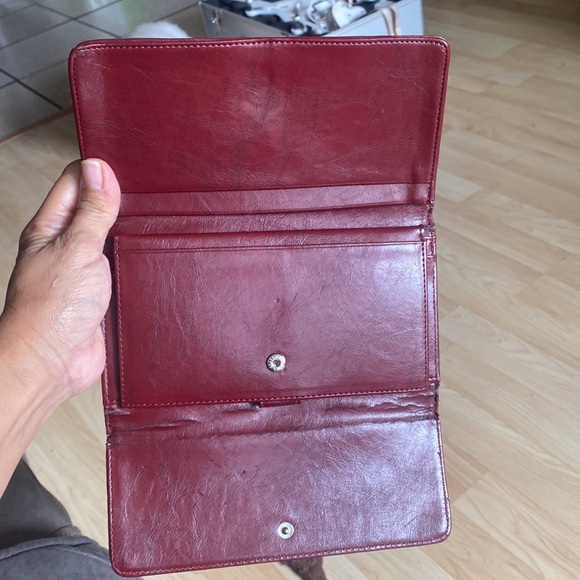 Kate spade - Picture 11 of 14